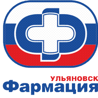 УльяновскФармация (@ulfarm) 's Twitter Profile