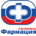 УльяновскФармация (@ulfarm) Twitter profile photo УльяновскФармация (@ulfarm) Twitter profile photo