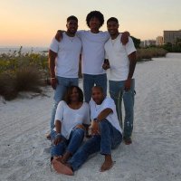 ♦️Mike B♦️ (@polonupe3) 's Twitter Profile Photo ♦️Mike B♦️ (@polonupe3) 's Twitter Profile Photo