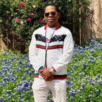 Boris Davis (@tbscouts) 's Twitter Profile
