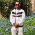 Boris Davis (@tbscouts) Twitter profile photo Boris Davis (@tbscouts) Twitter profile photo