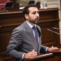 Manu Hernández (@manuhdezftv) 's Twitter Profile