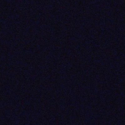 dbrunelle_123's profile picture. 