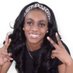 oniikaminaj21 ✨ (@oniikaminaj21) Twitter profile photo oniikaminaj21 ✨ (@oniikaminaj21) Twitter profile photo