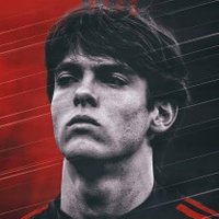 🇹🇷 (@mea_1907) Twitter profile photo