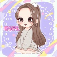 ぷーどる𝑮𝑰𝑹𝑳🐩🐾 (@poodle7575) 's Twitter Profile
