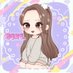 ぷーどる𝑮𝑰𝑹𝑳🐩🐾 (@poodle7575) Twitter profile photo ぷーどる𝑮𝑰𝑹𝑳🐩🐾 (@poodle7575) Twitter profile photo