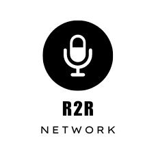 R2R_Network Profile Picture