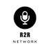 R2R Network (@R2R_Network) Twitter profile photo