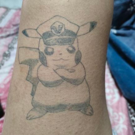 DZXo9eliycu9QkN's profile picture. ポケモンＧO赤チーム。
大阪市内で、ぼちぼち❗
出張先で、ぼちぼち❗