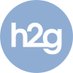 Hope2Give (@_hope2give) Twitter profile photo Hope2Give (@_hope2give) Twitter profile photo