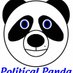 ☝️🇺🇸🍊 Political Panda 🍊🇺🇸☝️ (@politicalpanda) Twitter profile photo