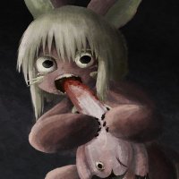 trash_panda_ (@gomi_panda_tan) 's Twitter Profile