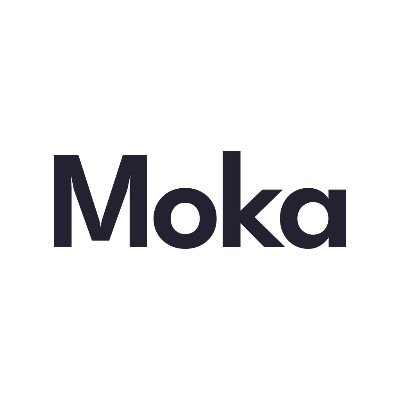 moka_app Profile Picture