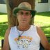 Angelo Finocchiaro, Jr. (@mrafinojr) Twitter profile photo Angelo Finocchiaro, Jr. (@mrafinojr) Twitter profile photo
