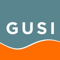 Global Ultrasound Institute(@GusiPocus) 's Twitter Profile Photo