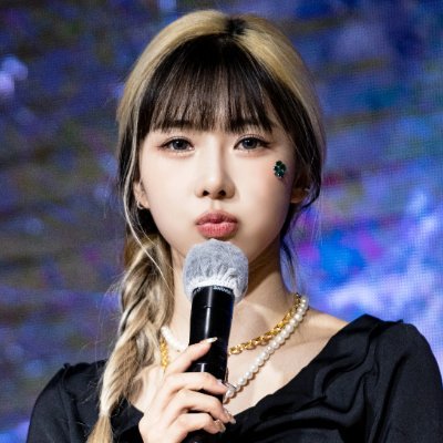 Dreamcatcher stan! Constantly thinking about Yoohyeon ~
We are always with DREAMCATCHER we can spend more time, together beyond the limits