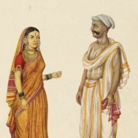 shankar.j (@jorashankara) 's Twitter Profile Photo shankar.j (@jorashankara) 's Twitter Profile Photo