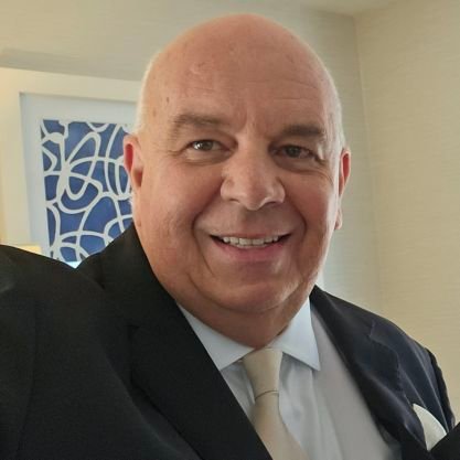 kucpa's profile picture. a word to the wise...