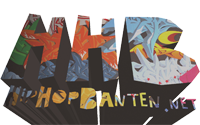 Coming up soon Hip Hop Banten Movement vol.7 2013. Put Your Mic up!!!