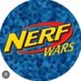 nerf wars (@ramnerfwar) Twitter profile photo nerf wars (@ramnerfwar) Twitter profile photo