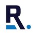 Renken Remodeling (@bathroomrenoguy) Twitter profile photo Renken Remodeling (@bathroomrenoguy) Twitter profile photo