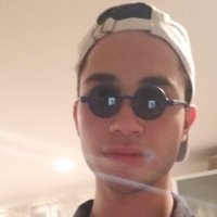 Bop (@kingbopbop_) 's Twitter Profile