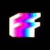 Feature First 🍿🎬 (@feature_first) Twitter profile photo Feature First 🍿🎬 (@feature_first) Twitter profile photo