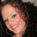 Emma Broomfield - @Emsybump - Twitter