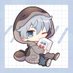 ちろる(ちろたろ)🐟🐾🪽 (@tj19950320) Twitter profile photo ちろる(ちろたろ)🐟🐾🪽 (@tj19950320) Twitter profile photo