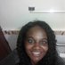 Kathina (@kathina43797) Twitter profile photo Kathina (@kathina43797) Twitter profile photo