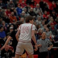Brady Hennig (@bradyhennig) 's Twitter Profile