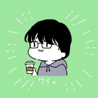 E.Kubota (@eito_ideal8110) 's Twitter Profile