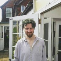 wills (@schmoodev) Twitter profile photo