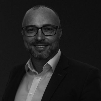 '- O jaką Polskę chcesz walczyć?
- Jak to o jaką Polskę?-przecież Polska jest tylko jedna'
#RT nie zawsze oznacza poparcie ❗