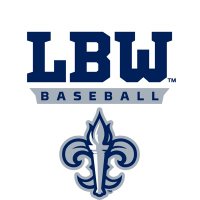 LBW BASEBALL (@lbw_baseball) 's Twitter Profile