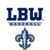 LBW BASEBALL (@lbw_baseball) Twitter profile photo LBW BASEBALL (@lbw_baseball) Twitter profile photo