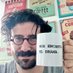 David Carrillo 🗨 (@davllo) Twitter profile photo