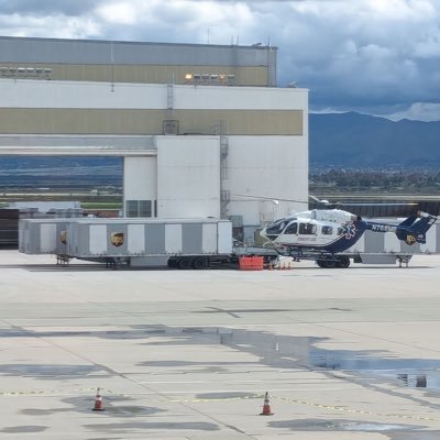 SBDGATEWAY's profile picture. UPS San Bernardino Gateway Twilight Hub and Ramp Safety Committee