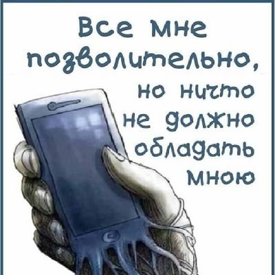 Vitaliy_kvp's profile picture. 