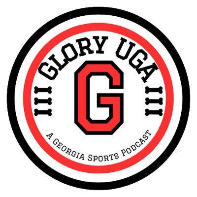 We are part of the Overtime Media network. If you are a die-hard Dawg looking for in-depth UGA sports talk, then you’ve found it. https://t.co/X04k6uMaDx