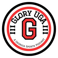 GloryUGA(@glory_uga) 's Twitter Profile Photo