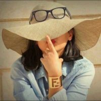 لمى (@tii__11m) 's Twitter Profile Photo لمى (@tii__11m) 's Twitter Profile Photo