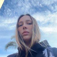 Brenda de Oliveira (@28brendamendes) 's Twitter Profile