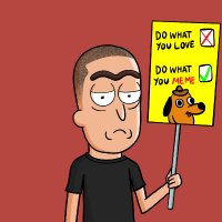 SeanNFT (@seansnft) 's Twitter Profile Photo SeanNFT (@seansnft) 's Twitter Profile Photo