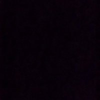 유희 (@ddrvcd1) 's Twitter Profile