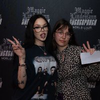 clo πͺ (@higherorbea) 's Twitter Profile Photo clo πͺ (@higherorbea) 's Twitter Profile Photo