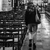 Tamsin Paternoster (@tamsinpatn) 's Twitter Profile