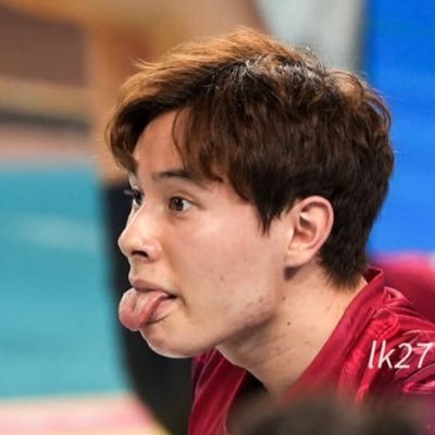 robvolei Profile Picture