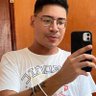 mottadix's profile picture. mais um dia ou menos um dia?